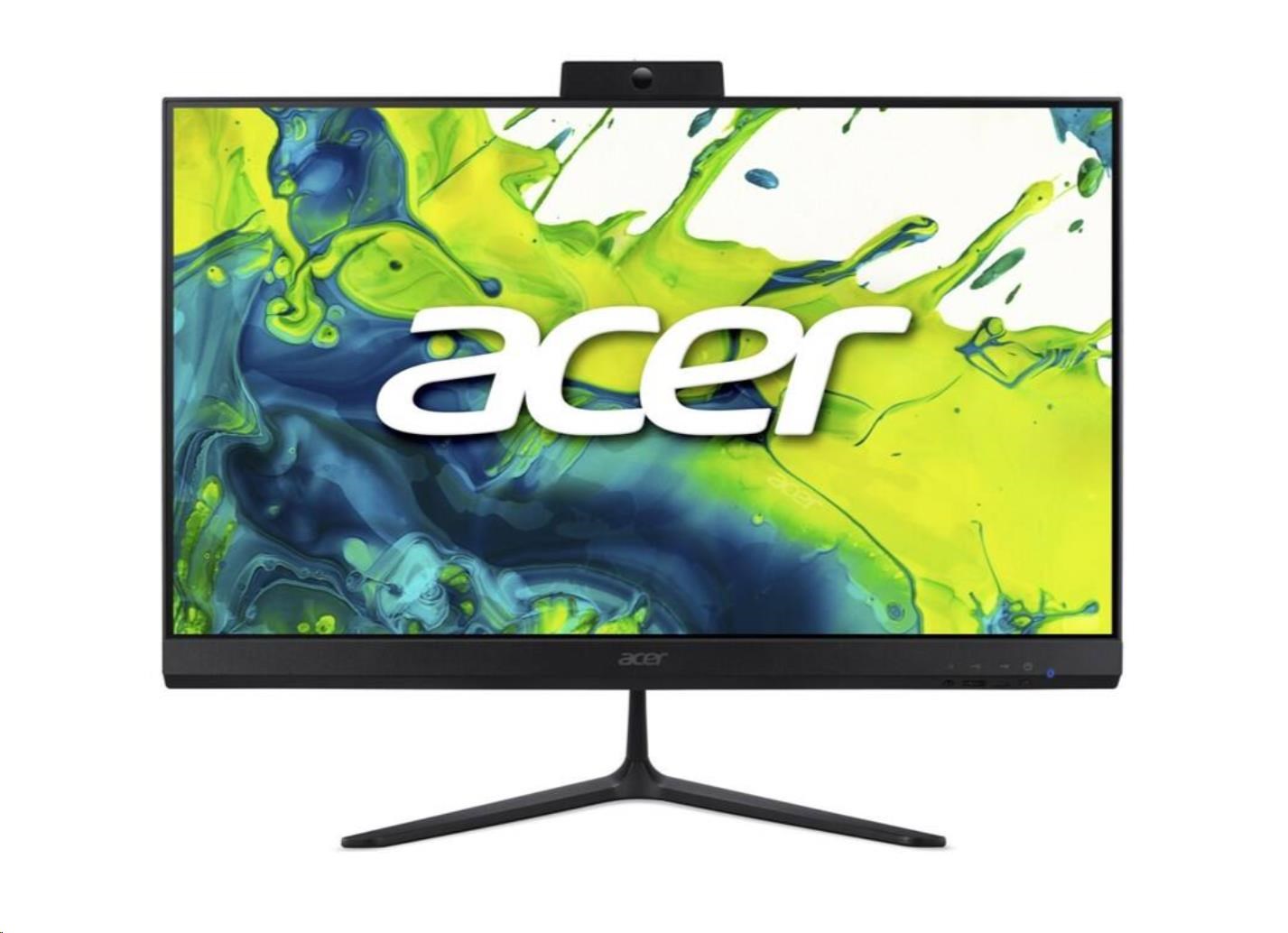 Acer Aspire/ C27-1E13U7UNH_LUWCI71355U_90W/ 27