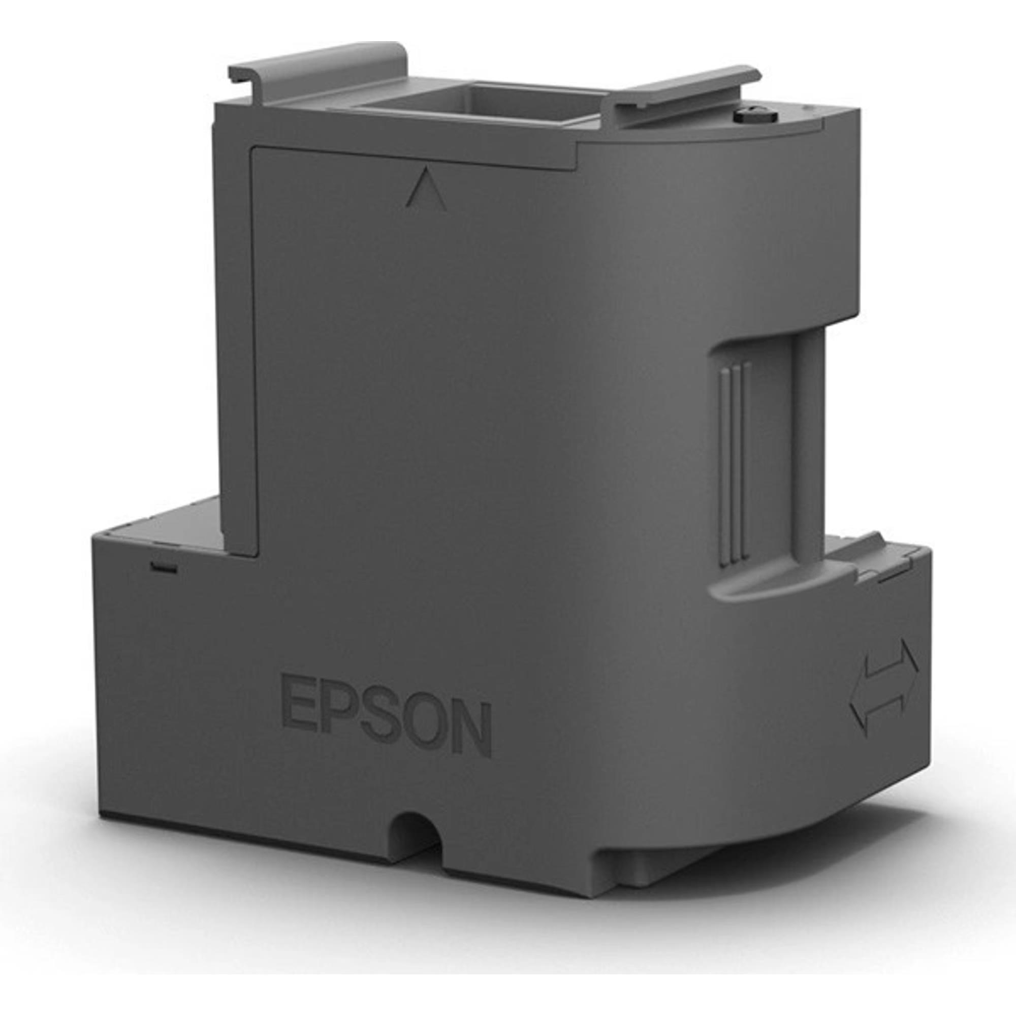 Epson Odpadní nádobka - Maintenance Box (XP-3100/ XP-4100/ WF-2810/ WF-2830/ WF-2850)1 