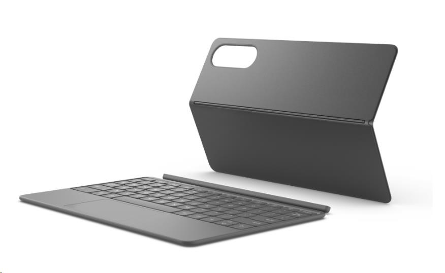 LENOVO Keyboard Pack for Yoga Tab - klávesnica3 