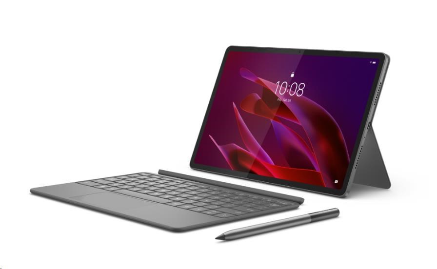 LENOVO Keyboard Pack for Yoga Tab - klávesnica2 
