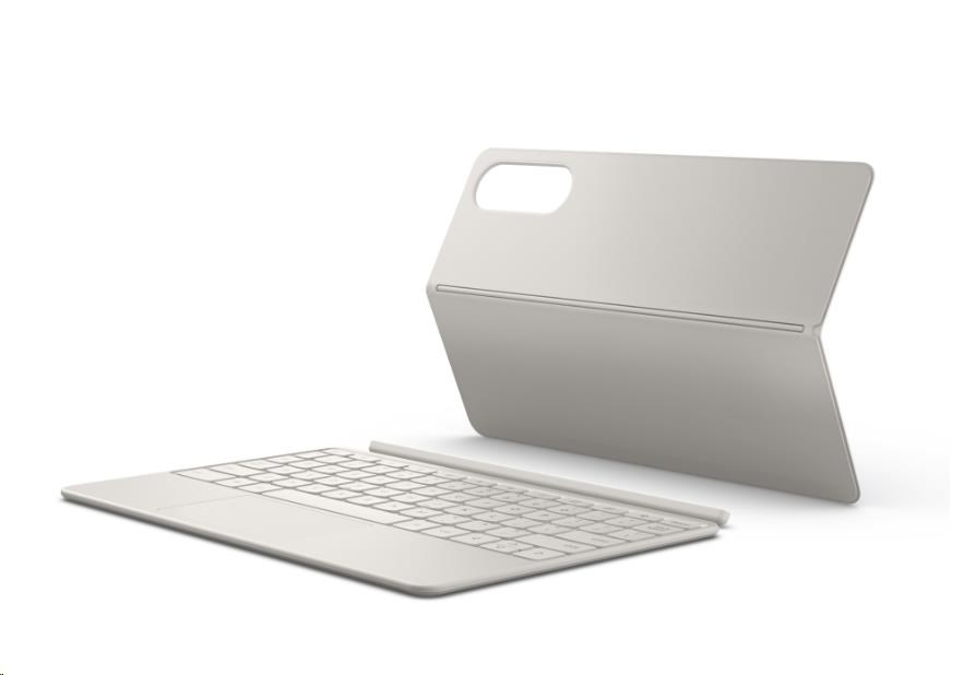 LENOVO Keyboard Pack for Yoga Tab - klávesnica0 