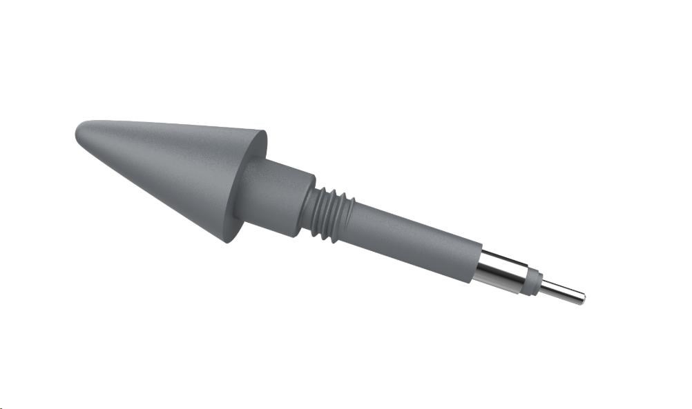 LENOVO Pen Tips for Tab Pen Pro  - náhradne hroty0 