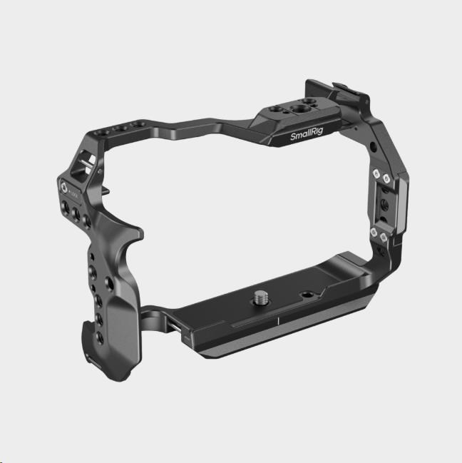 SmallRig 4159 Cage For Canon EOS R6 MKII2 