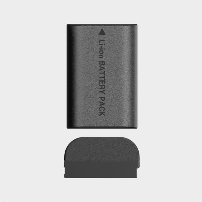SmallRig 4071 Camera Battery LP-E6NH1 