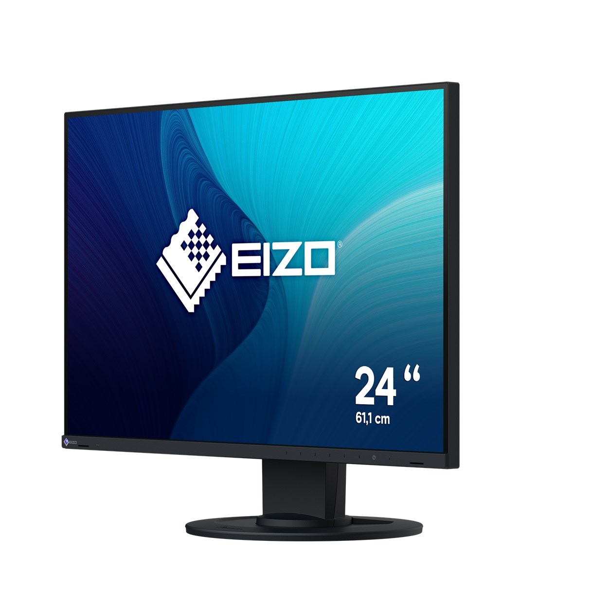 EIZO MT 24