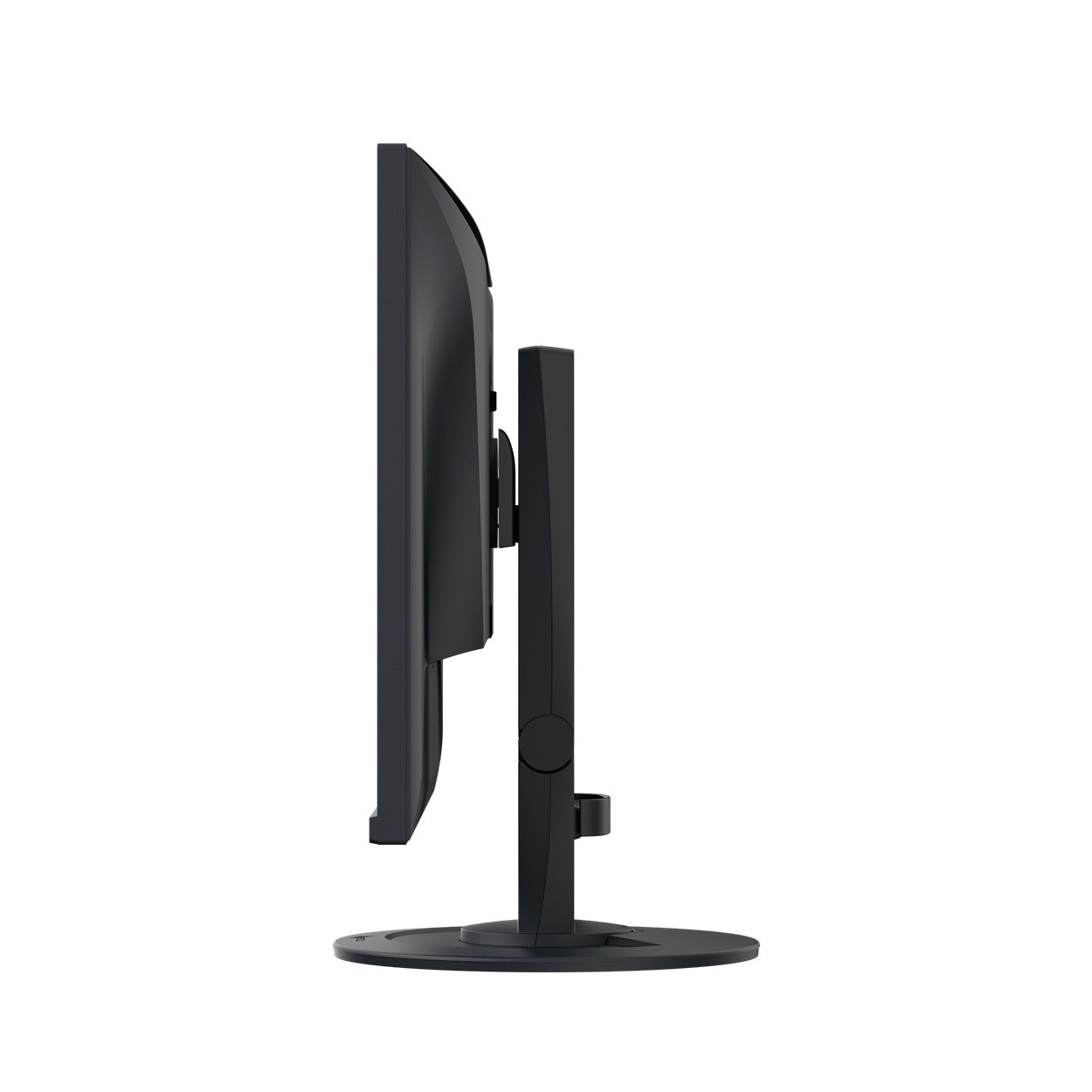 EIZO MT 24