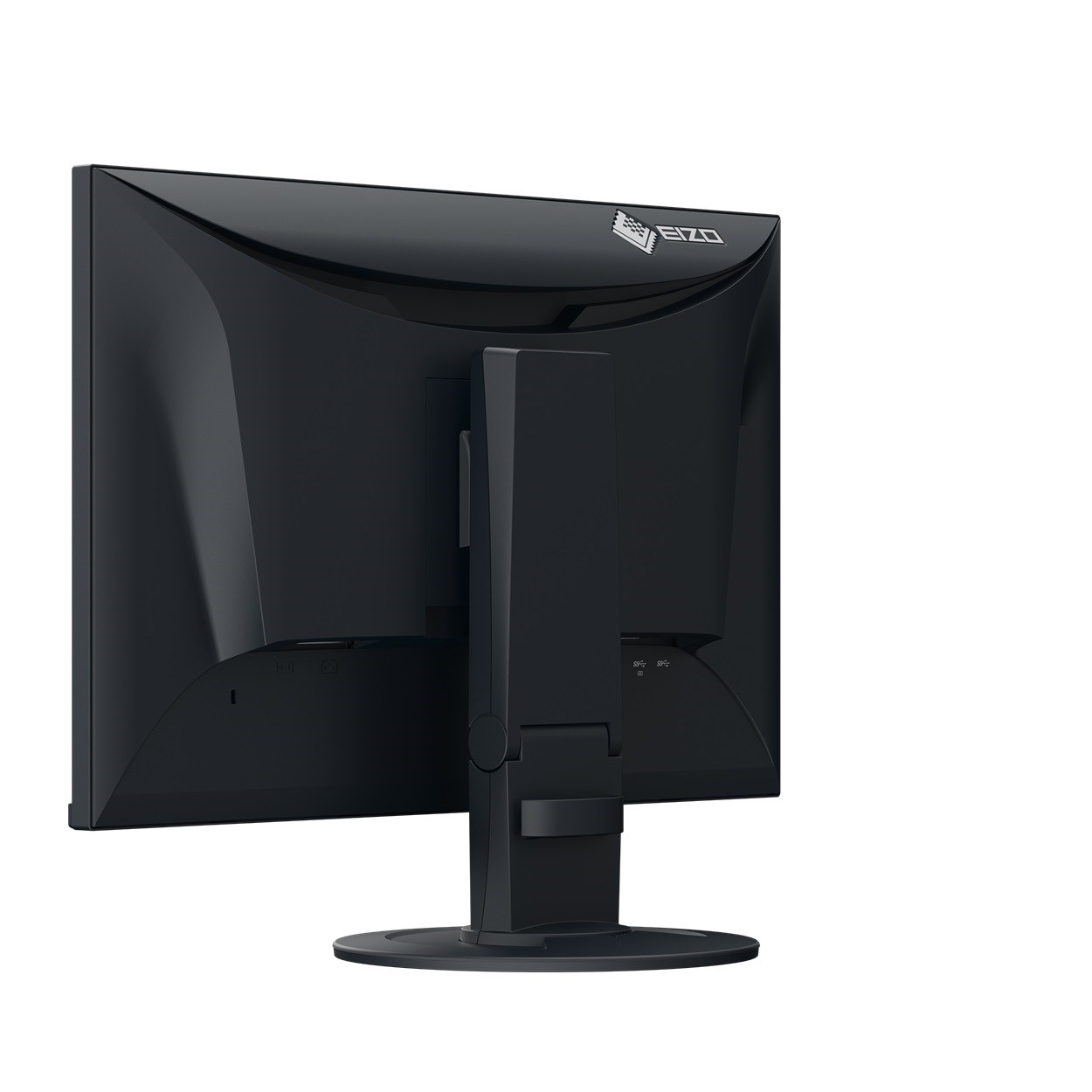 EIZO MT 24