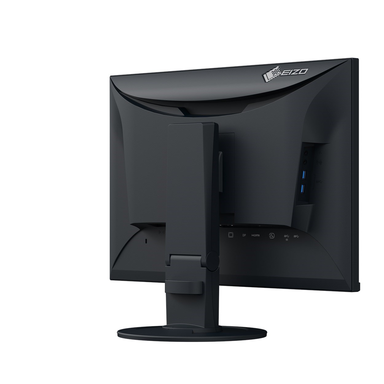 EIZO MT 24