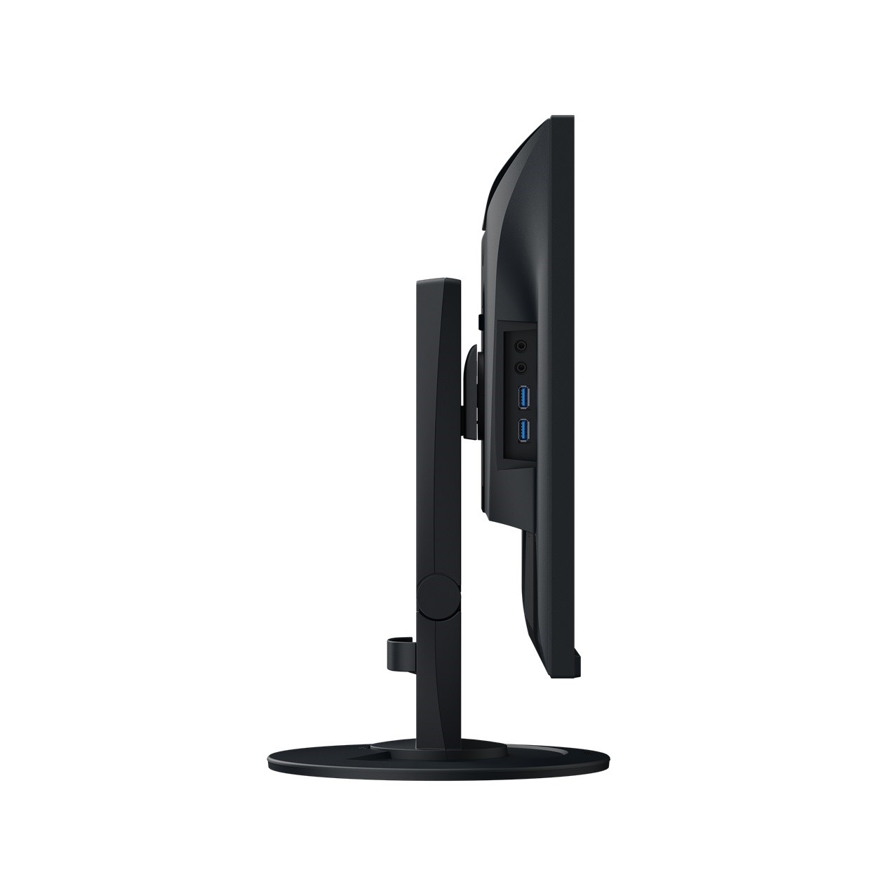 EIZO MT 24