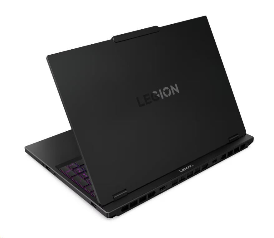 LENOVO NTB Legion 5 15AKP10 - Ryzen AI 7 350, 15.1