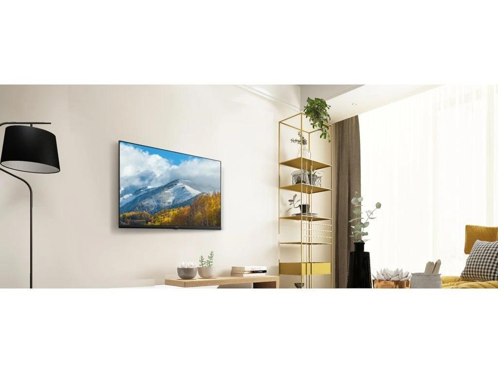 CHiQ LF32FT TV 32