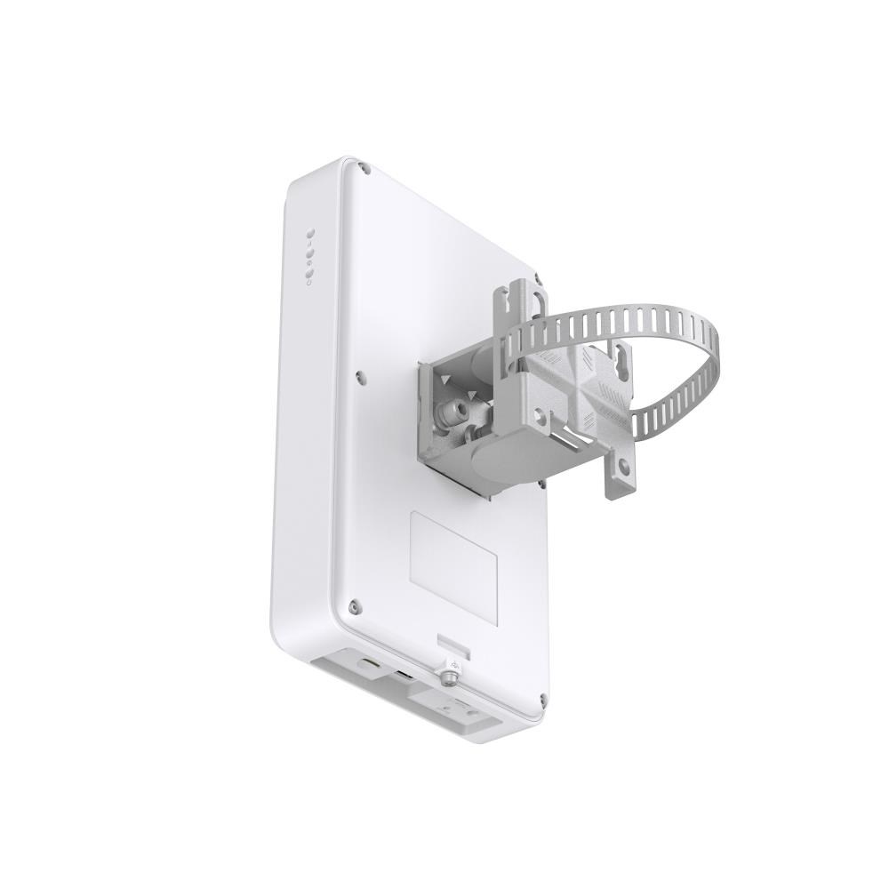 TP-Link NE200-Outdoor venkovní 5G,  4G LTE router (5G,  4G LTE, 1x2, 5GbE, 1xnanoSIM)2 