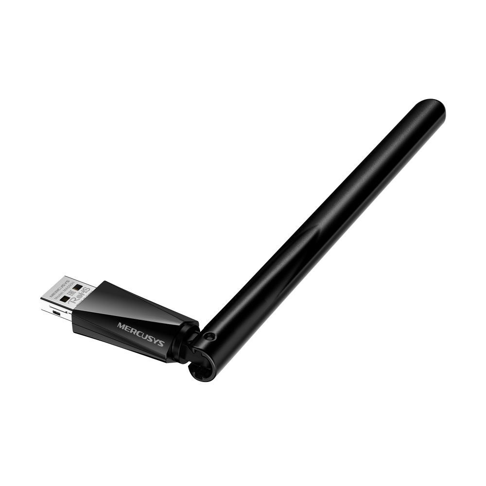 MERCUSYS MA550H Bluetooth USB adapter (Bluetooth5.4)2 