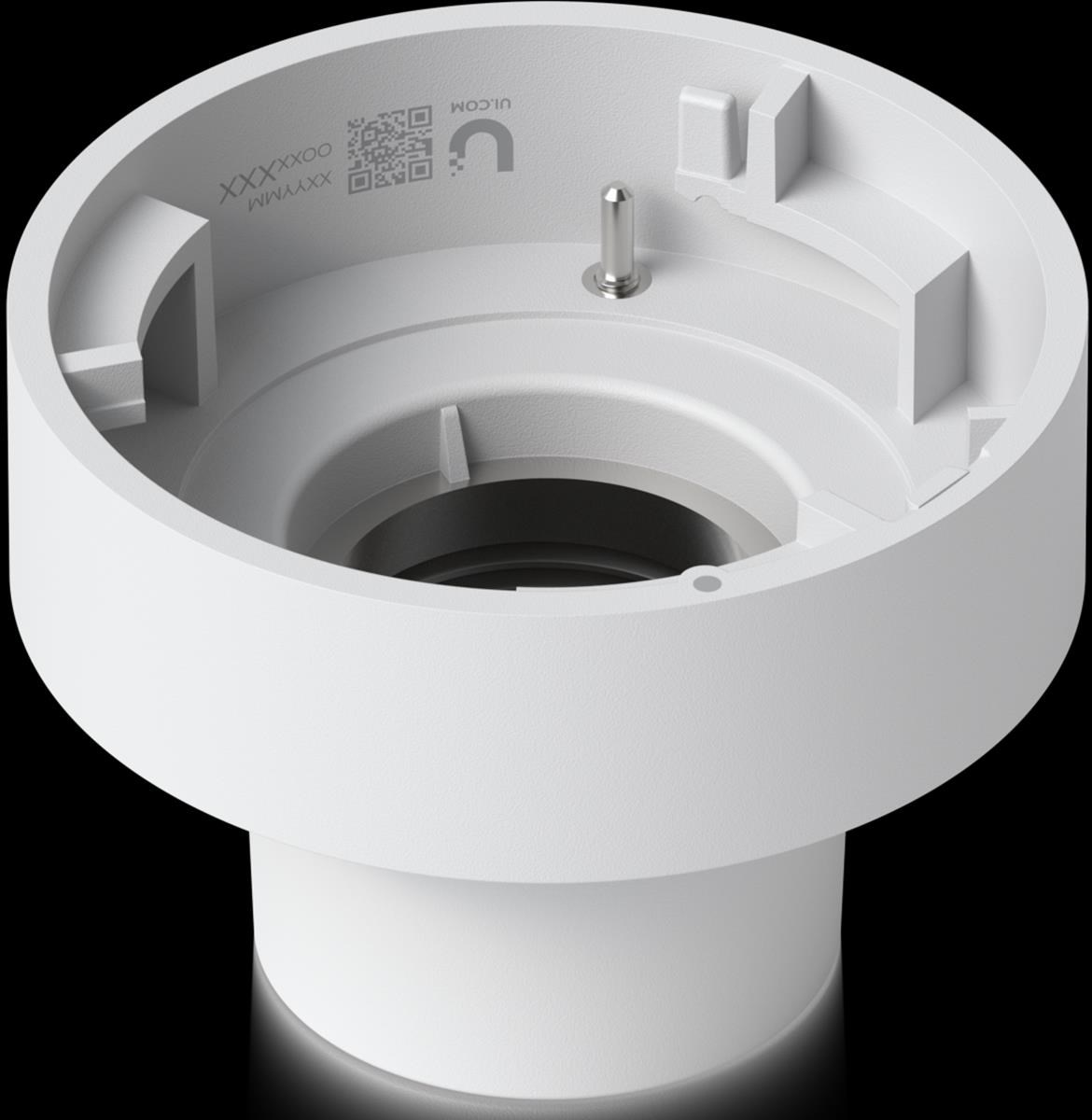 UBNT G5 PTZ - Závěsný držák se závitem pro UVC-G5-PTZ,  černý0 