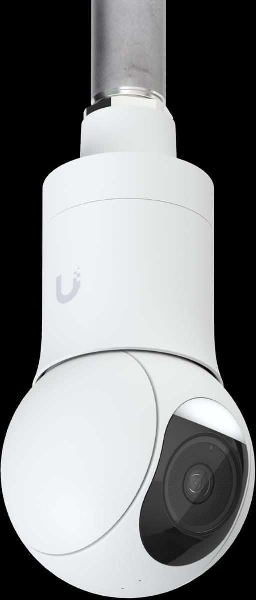 UBNT G5 PTZ - Závěsný držák se závitem pro UVC-G5-PTZ,  černý1 