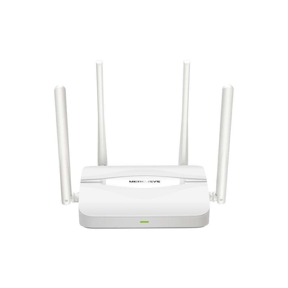 Mercusys MR25WBE BE3600 WiFi7 router