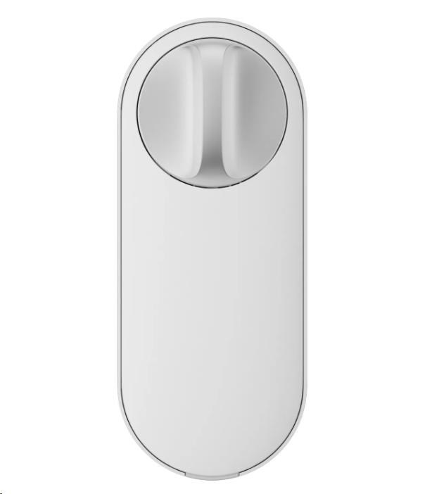 AQARA Smart Lock U200 Lite,  White0 