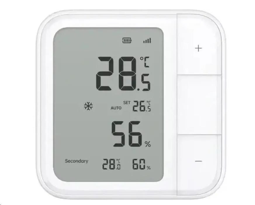 AQARA Climate Sensor W1000 