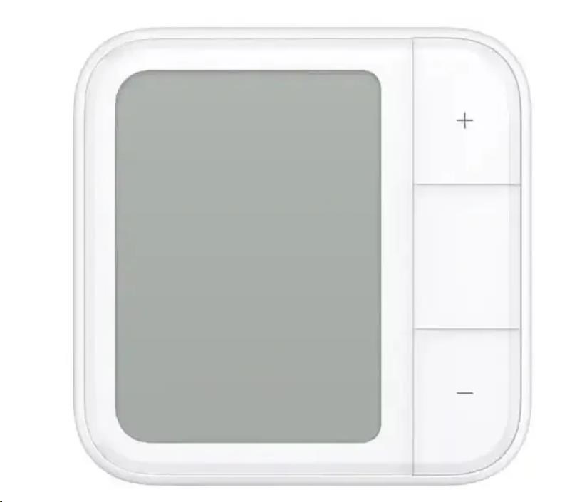 AQARA Climate Sensor W1002 