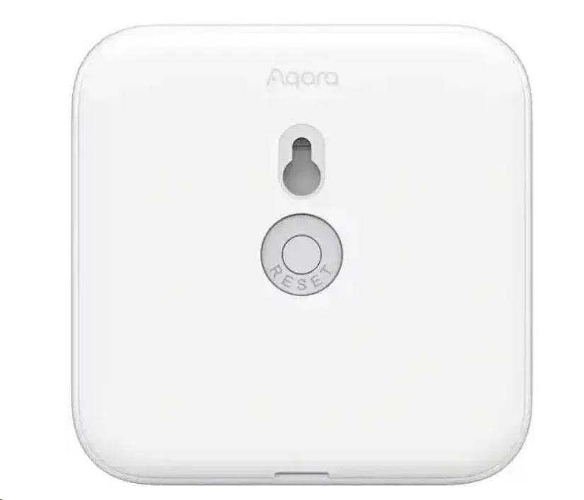 AQARA Climate Sensor W1003 