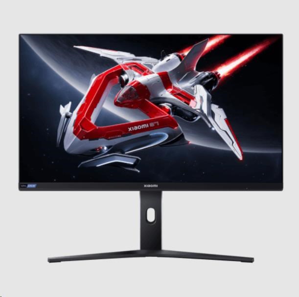 Xiaomi Mini LED Gaming Monitor G Pro 27i EU0 