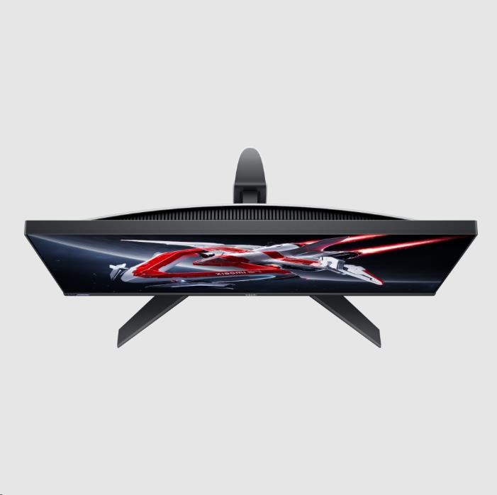 Xiaomi Mini LED Gaming Monitor G Pro 27i EU2 