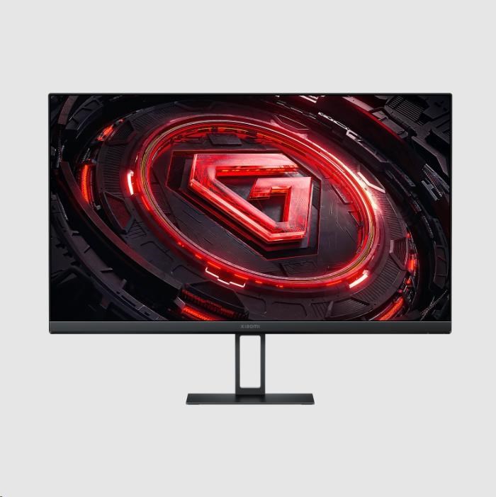 Xiaomi Gaming Monitor G24i EU0 