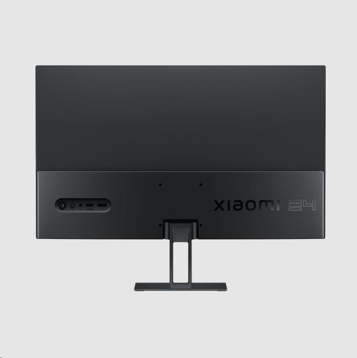 Xiaomi Gaming Monitor G24i EU2 