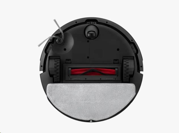 Roborock Q7 BF+ Black6 