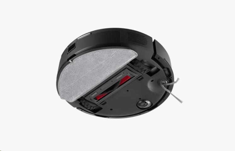 Roborock Q7 BF Black2 