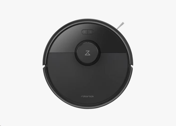 Roborock Q7 BF Black5 