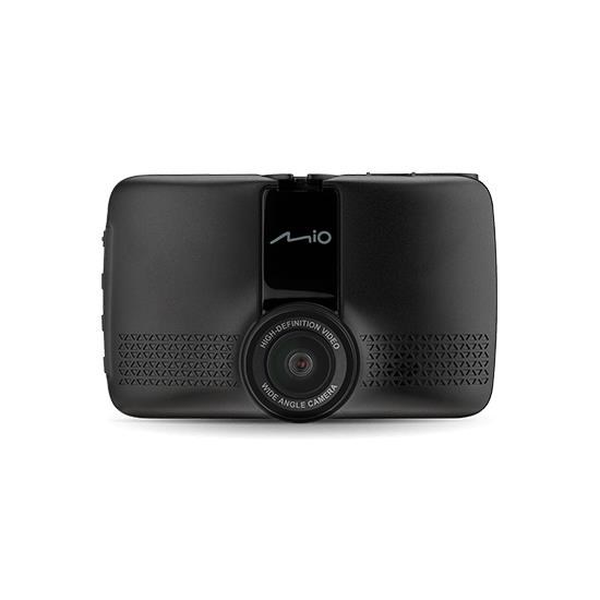 Mio MiVue 903WD Pro Dual 2.5K HDR,  WIFI,  GPS,  Smartbox1 