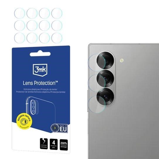 3mk Lens Protection pro Samsung Galaxy Z Fold 60 