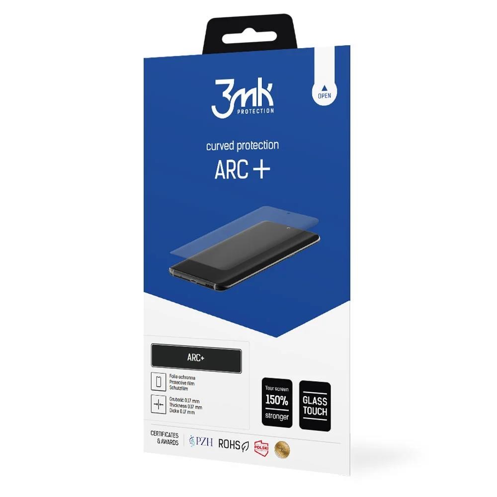 3mk ochranná folie ARC+ pro Realme 15 Pro 5G0 