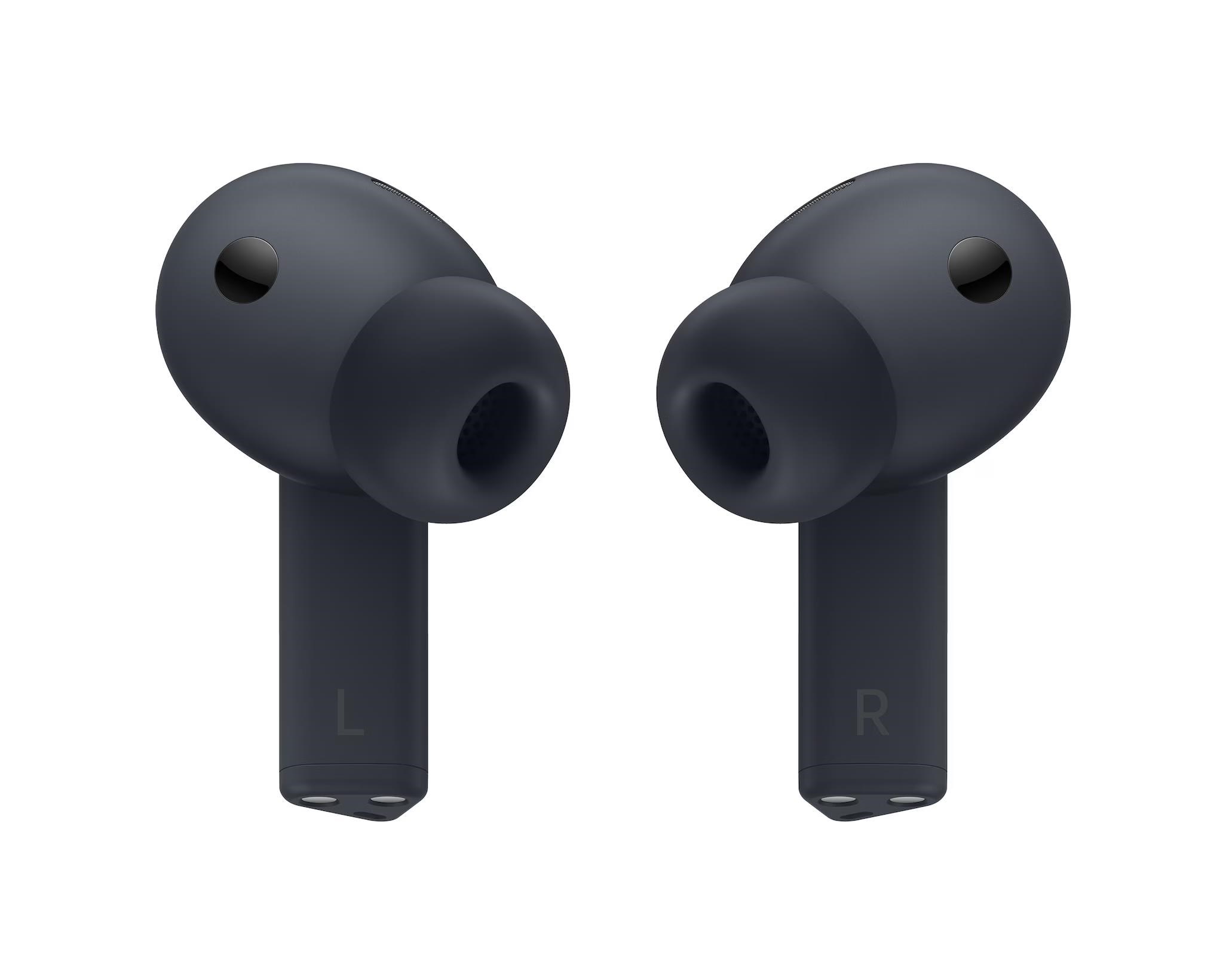 Samsung SM-R420 Galaxy Buds3 FE,  černá (distribuce svět)1 