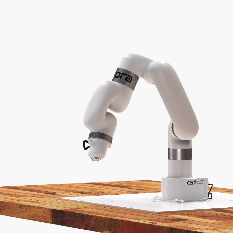 Ozobot ORA0 