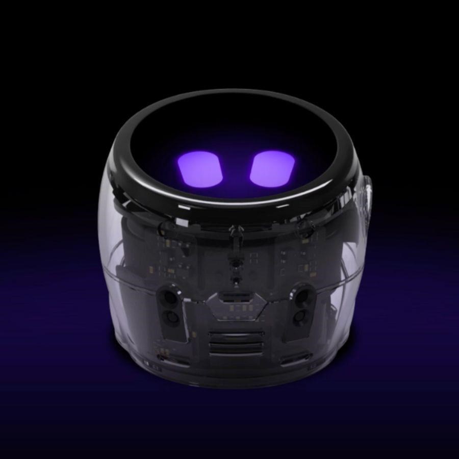 Ozobot Ari školní sada,  18 ks7 