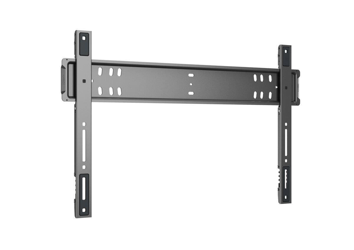 Vogel"s TV 40-110