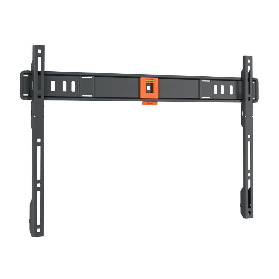 Vogel"s TV 40-100