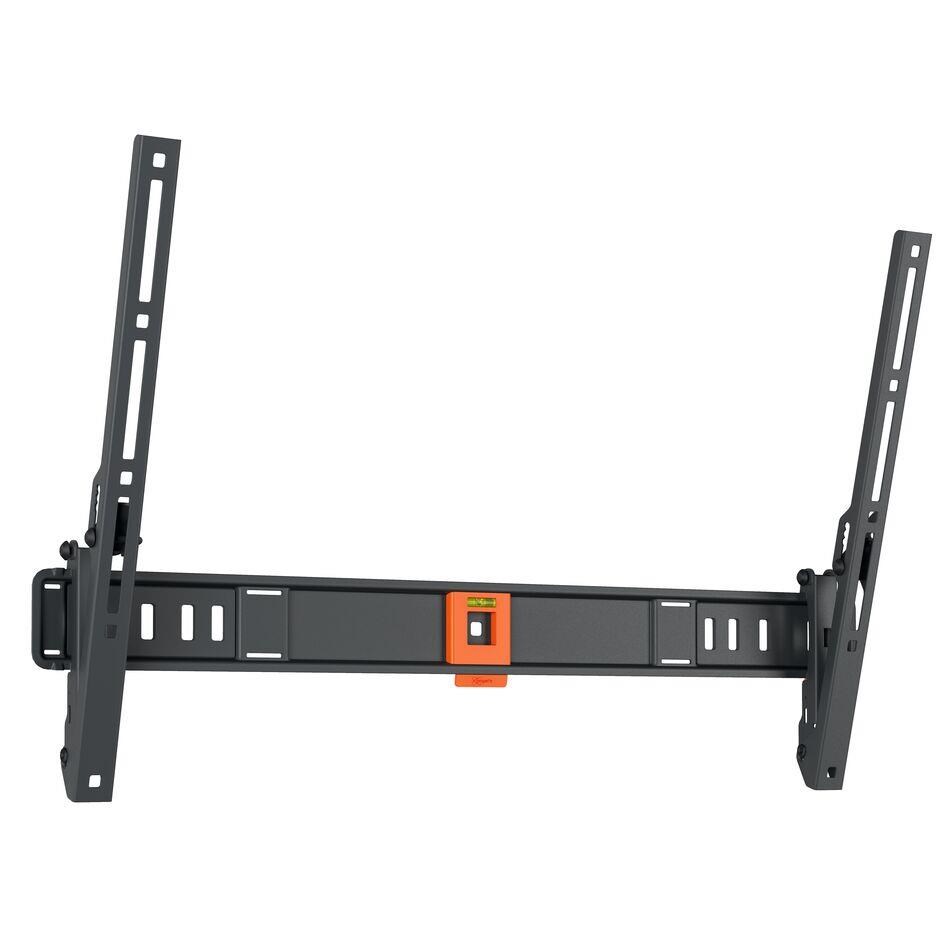 Vogel"s TV 40-77