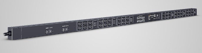 CyberPower PDU314060 
