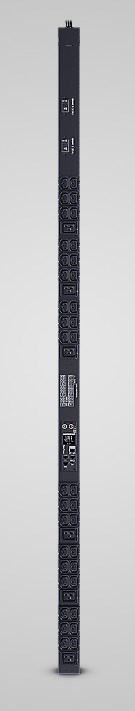 CyberPower PDU314061 