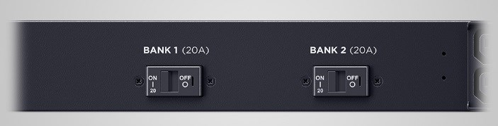 CyberPower PDU314063 