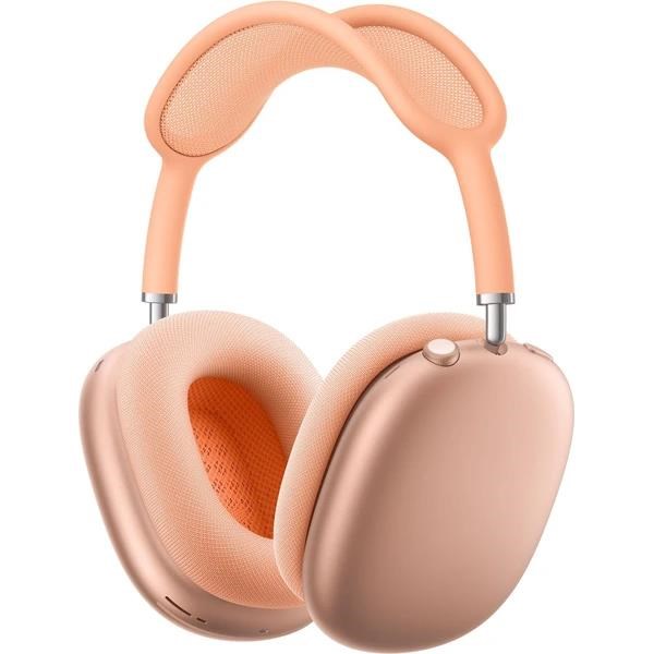 APPLE AirPods Max 2 (2024) - Orange3 