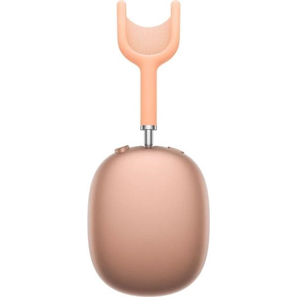 APPLE AirPods Max 2 (2024) - Orange2 