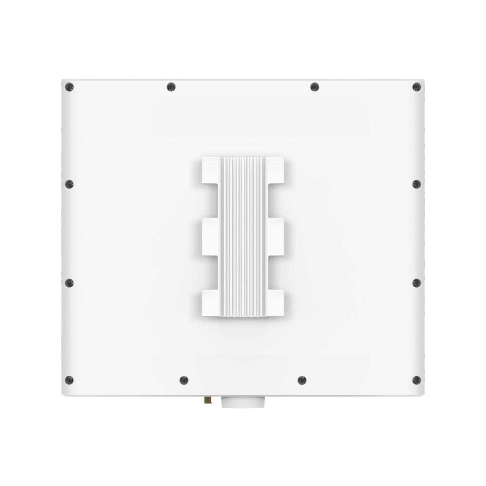TP-Link EAP772-Outdoor-venkovní OMADA WiFi7 AP (BE9300, 2, 4GHz/ 5GHz/ 6GHz, 1x2, 5GbELAN, 1xPoE-in)4 