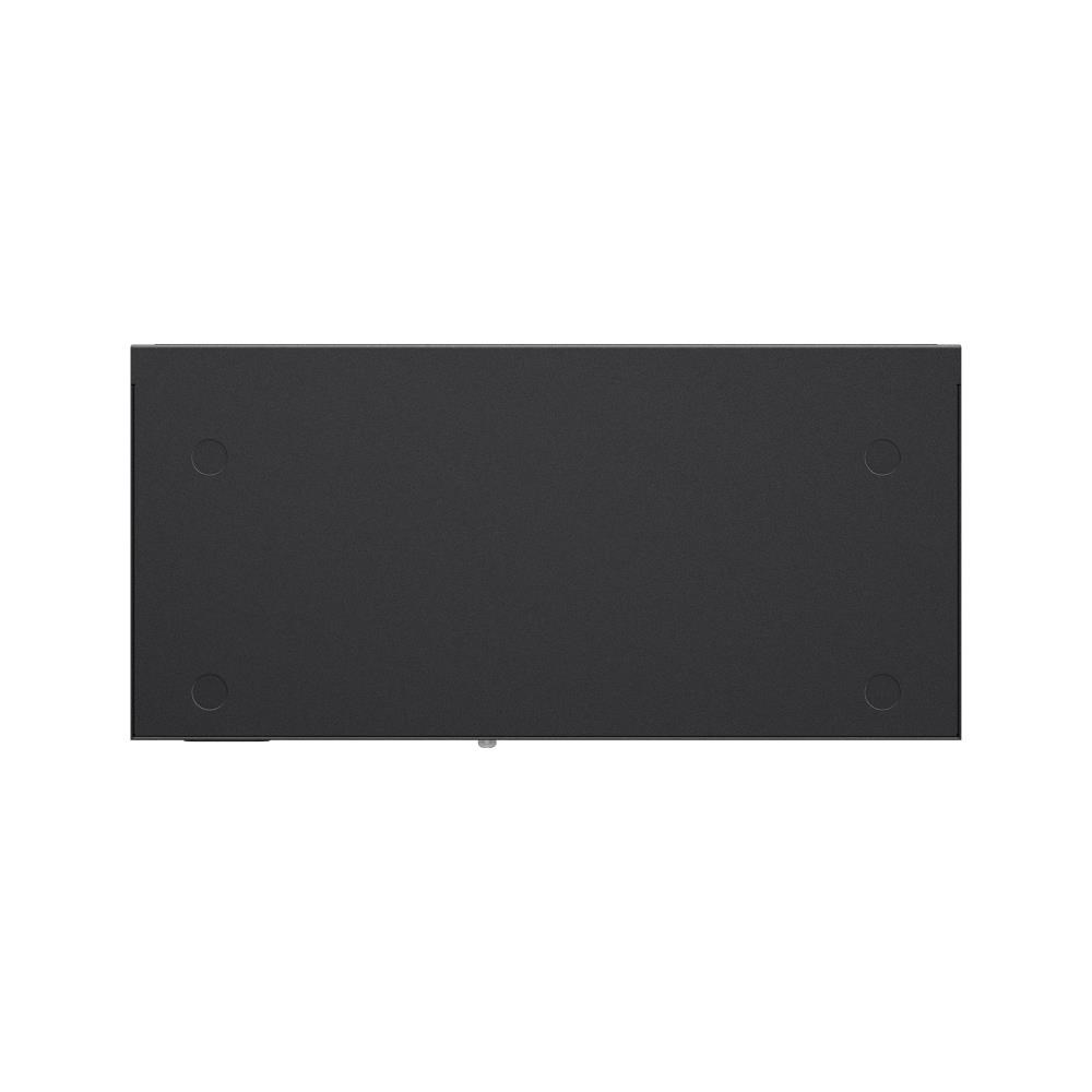 TP-Link OMADA switch ES220GP (18xGbE, 2xSFP, 16xPoE+, 150W)4 