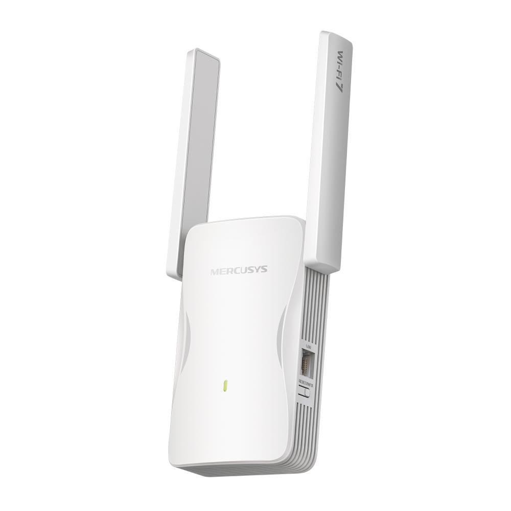 Mercusys ME25BE BE3600 Wi-Fi7 Range Extender