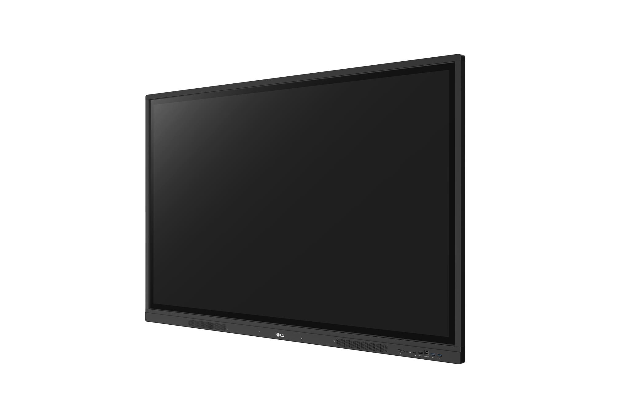 LG 98
