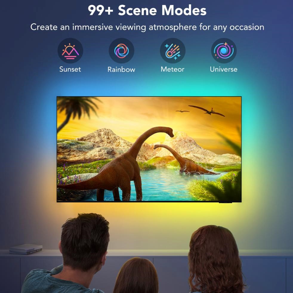 Govee TV 40-50